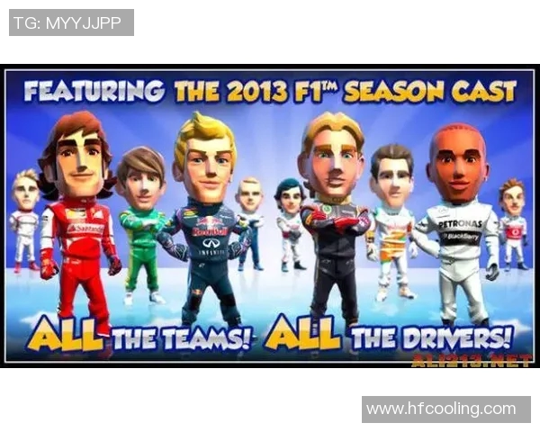 足球明星们的电玩恶搞大赛谁能在游戏中笑到最后