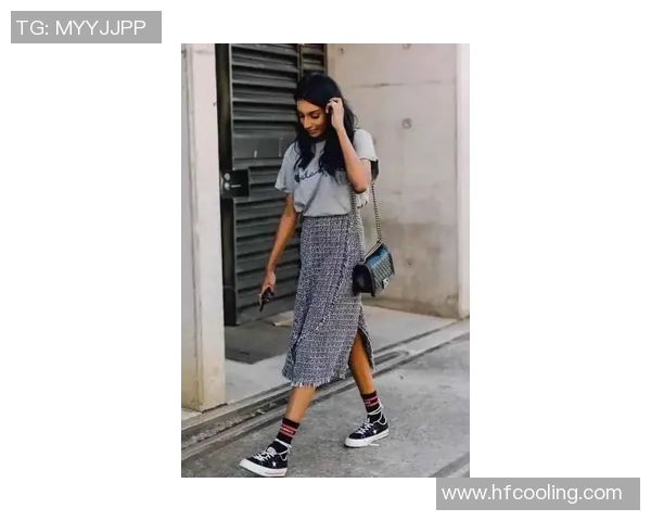 足球明星场外时尚鞋履大盘点你不知道的潮流选择与搭配技巧