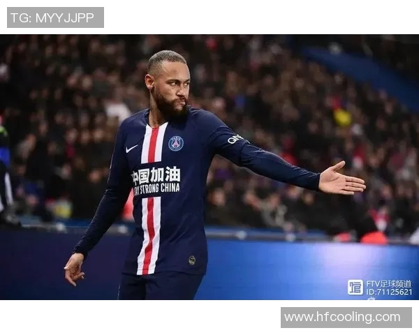 足球明星携手抗疫为全球加油助威展现团结力量