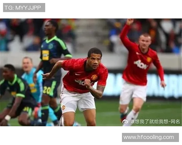 足球明星的网名背后故事与个性解析探讨