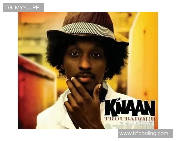 足球明星的专属旋律与激情：那些属于他们的动人歌曲合集