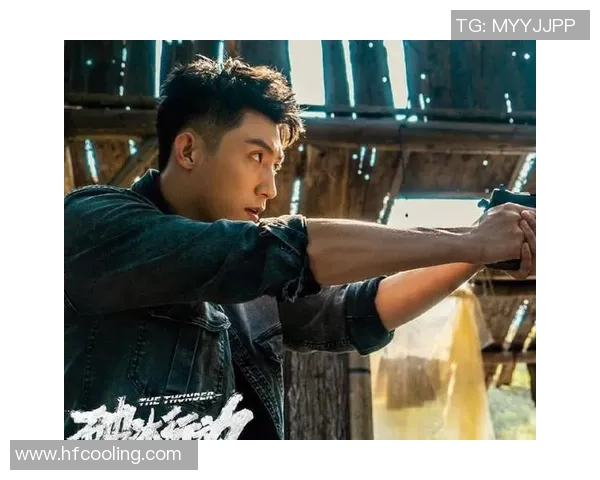 足球明星黄景瑜的成长之路与球场传奇背后的故事揭秘