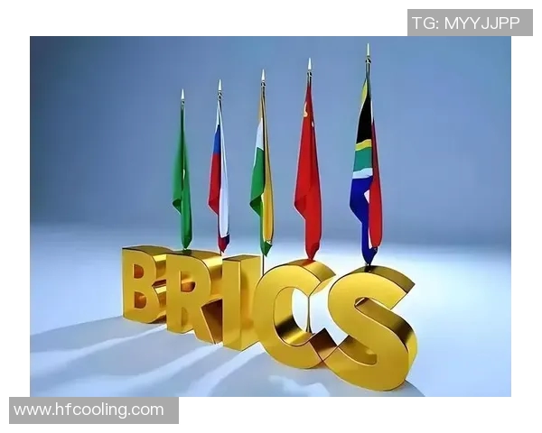 韩国7号足球明星的辉煌历程与未来展望揭秘