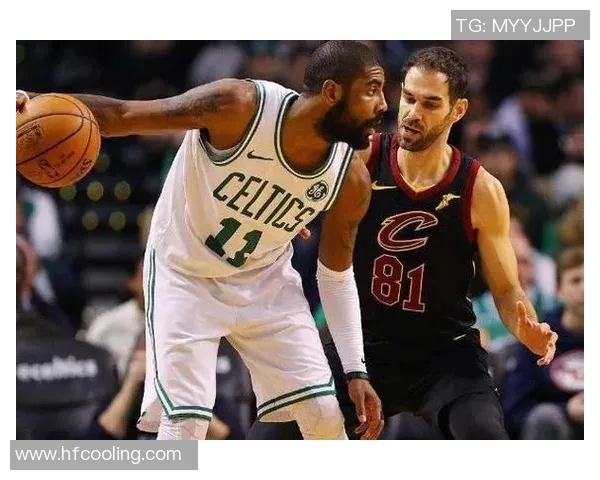 陈伟专访：从青涩少年到篮球巨星的成长之路回顾