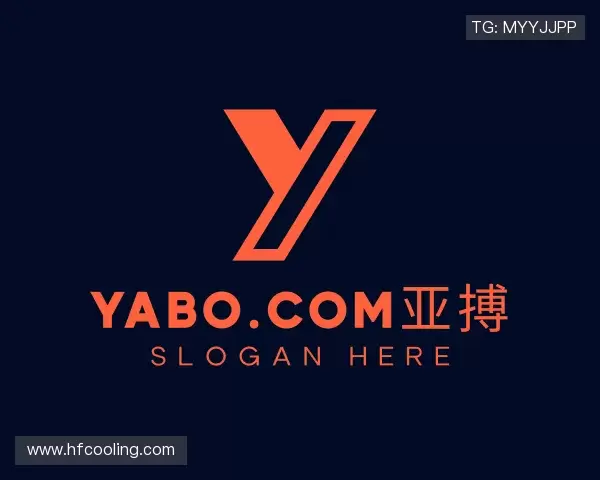 认识YABO.COM亚搏